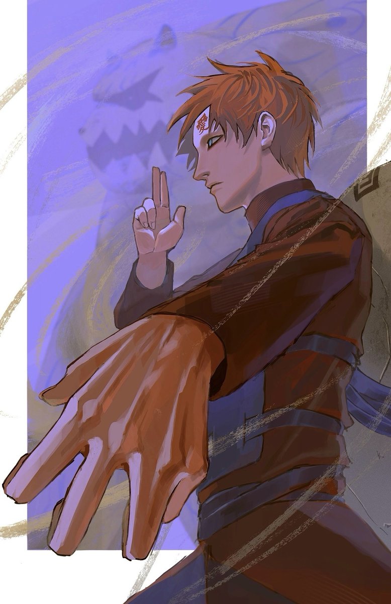 べき乗 tweet media