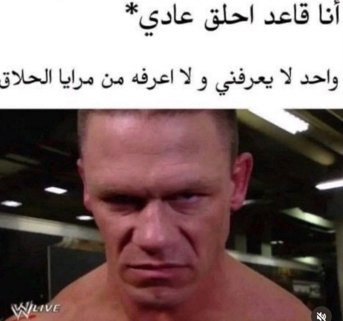 Mr lippi tweet media