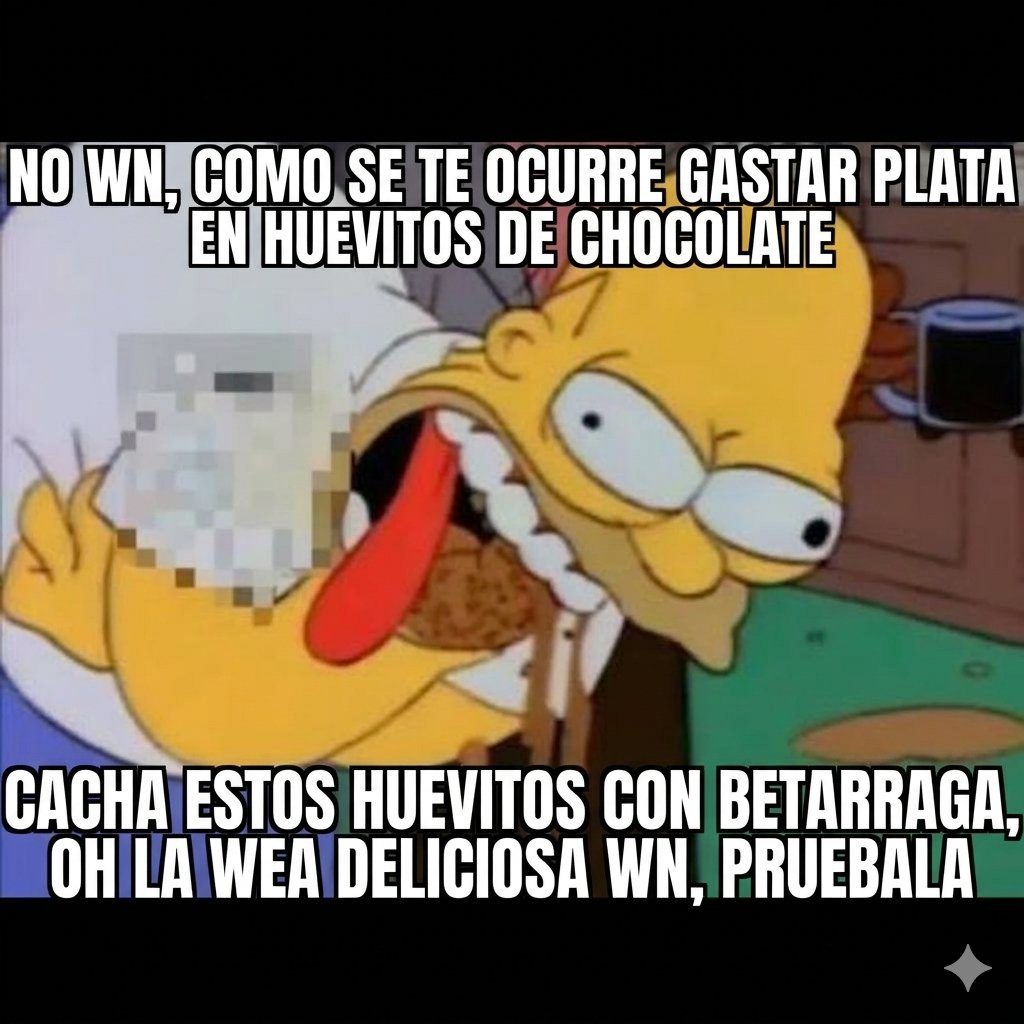🙊 🐻 Eterno - Rey Mono - Traoré 🐻 🙊 tweet media