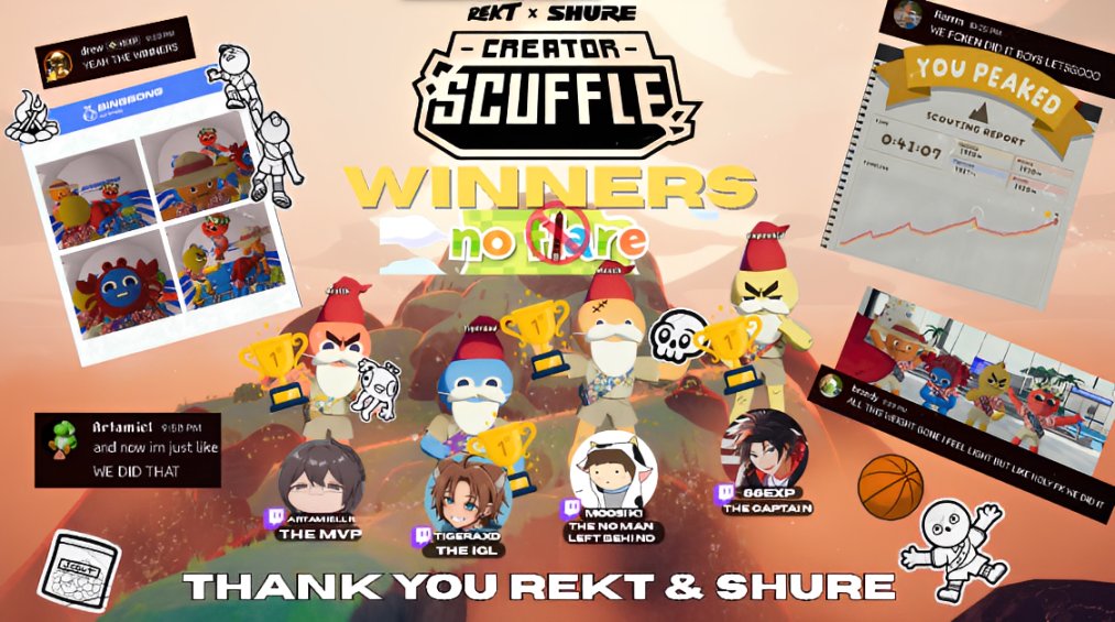 88EXP │Drew tweet media