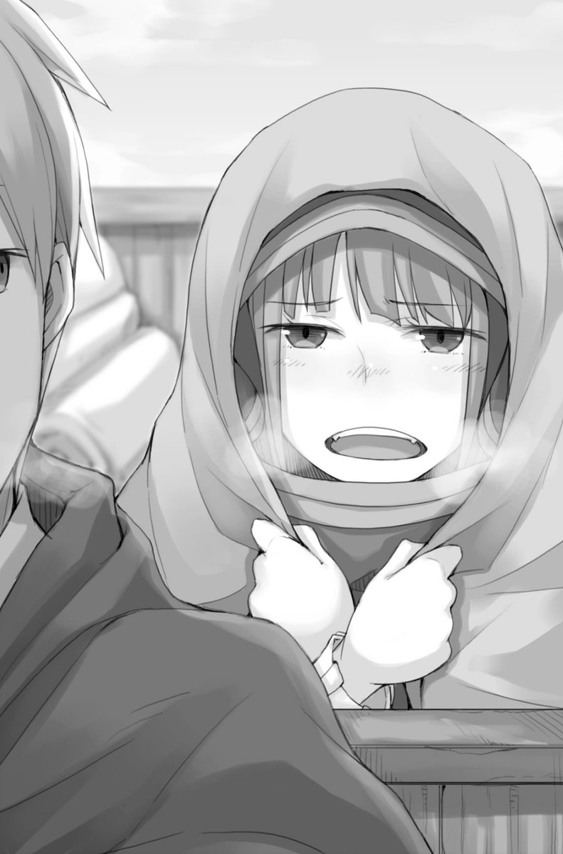 🍎クールキャット🐺 tweet media