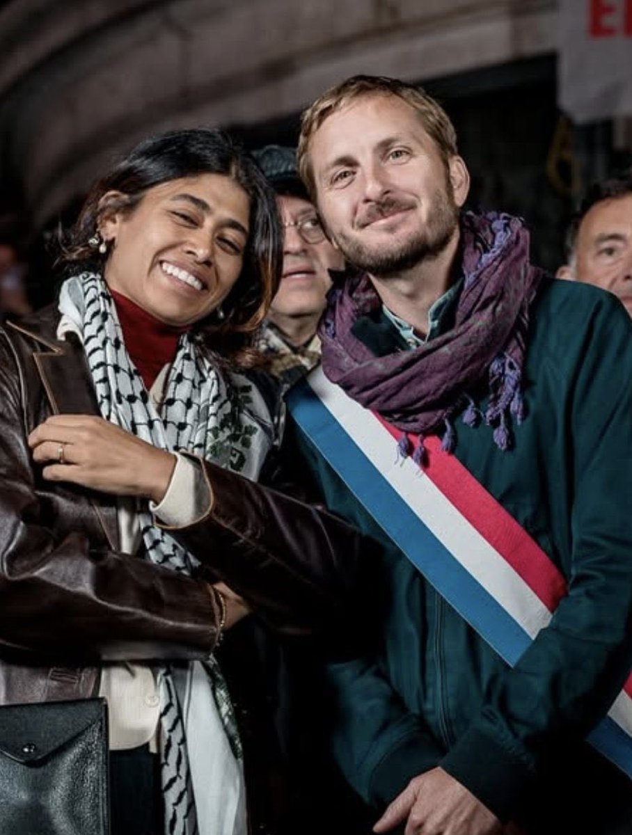 Destination Télé tweet media