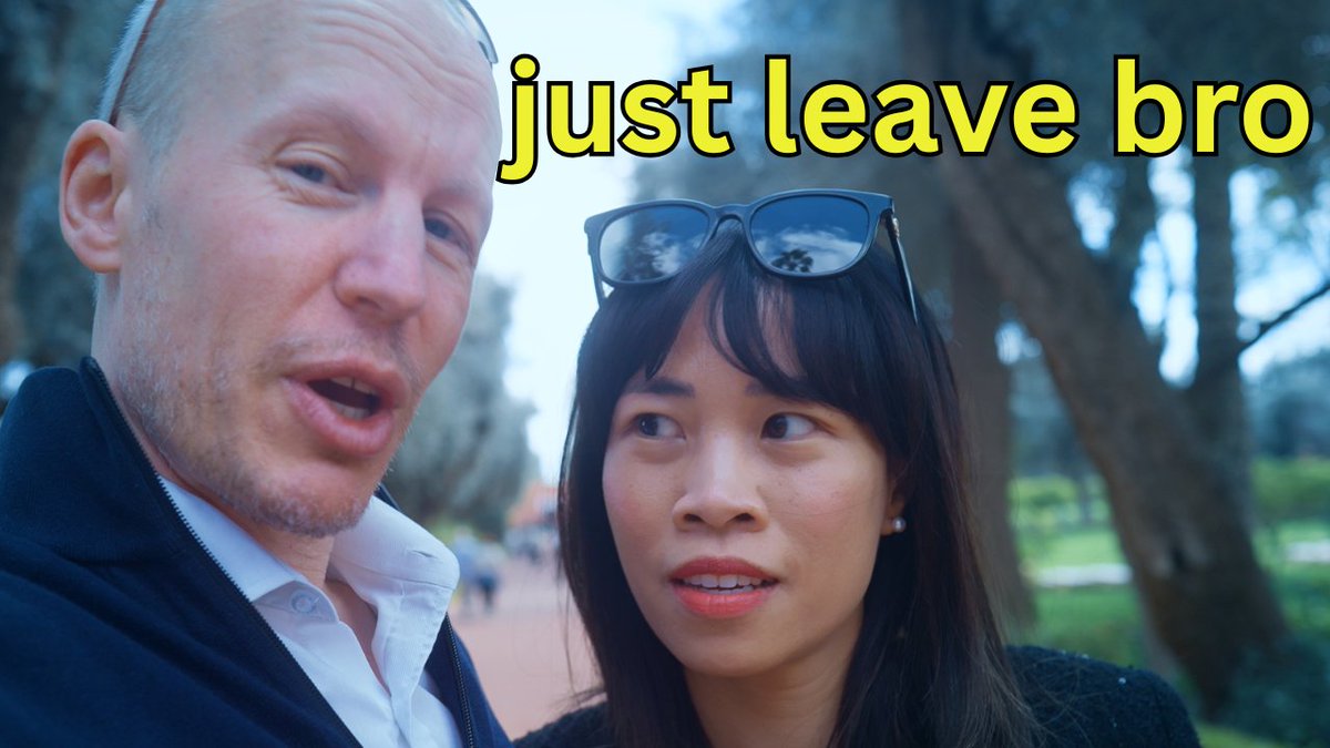 CTO Larsson tweet media