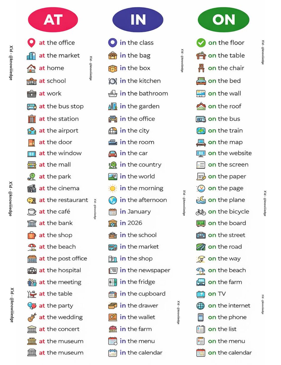 English grammar tweet media