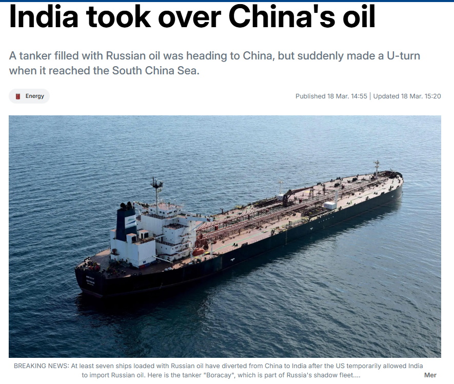 ola harald moen tweet media