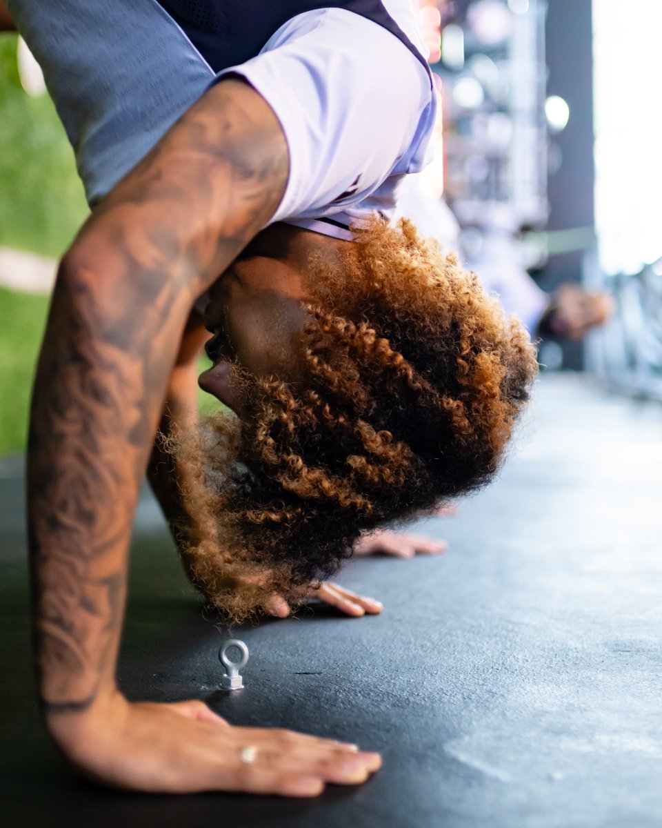 Manchester United tweet media