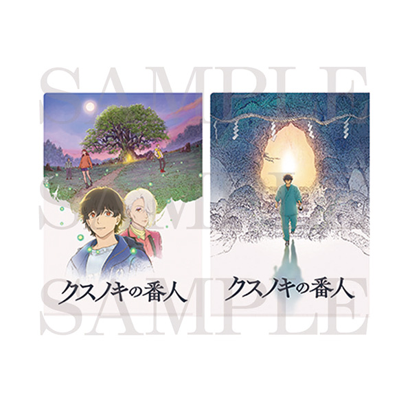 アニプレックス オンライン tweet media