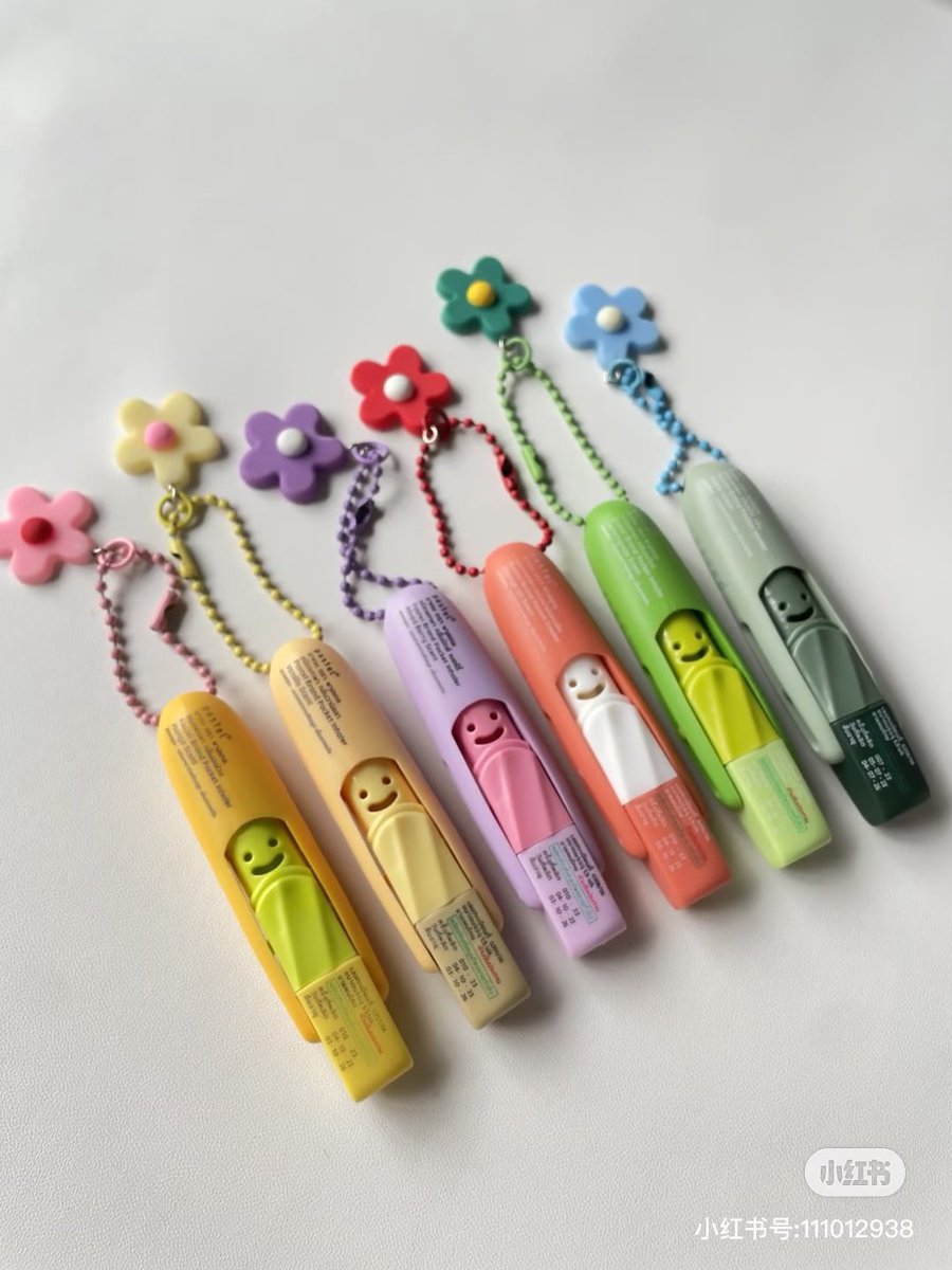 cune ⋆˚✿˖° tweet media