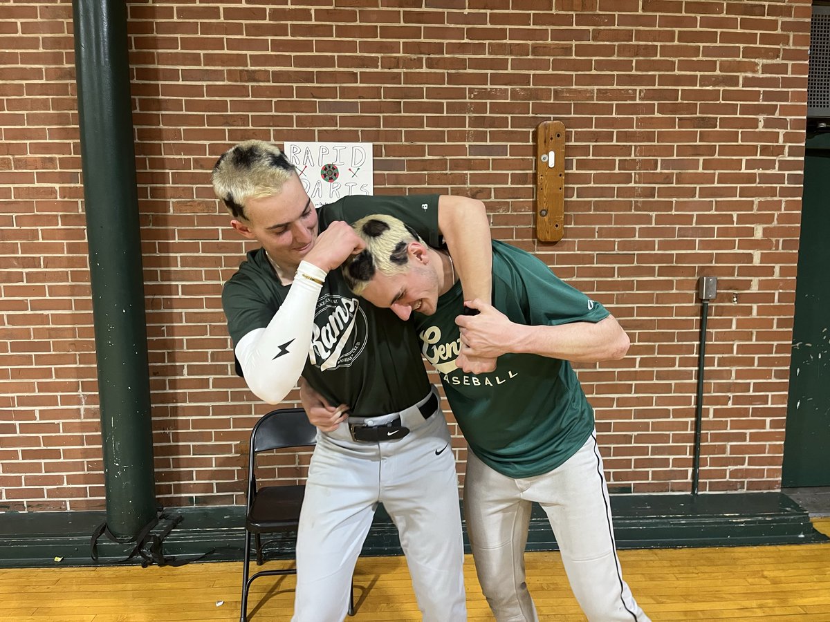 tony tichy tweet media