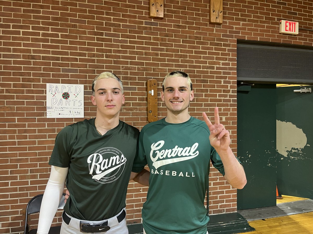 tony tichy tweet media