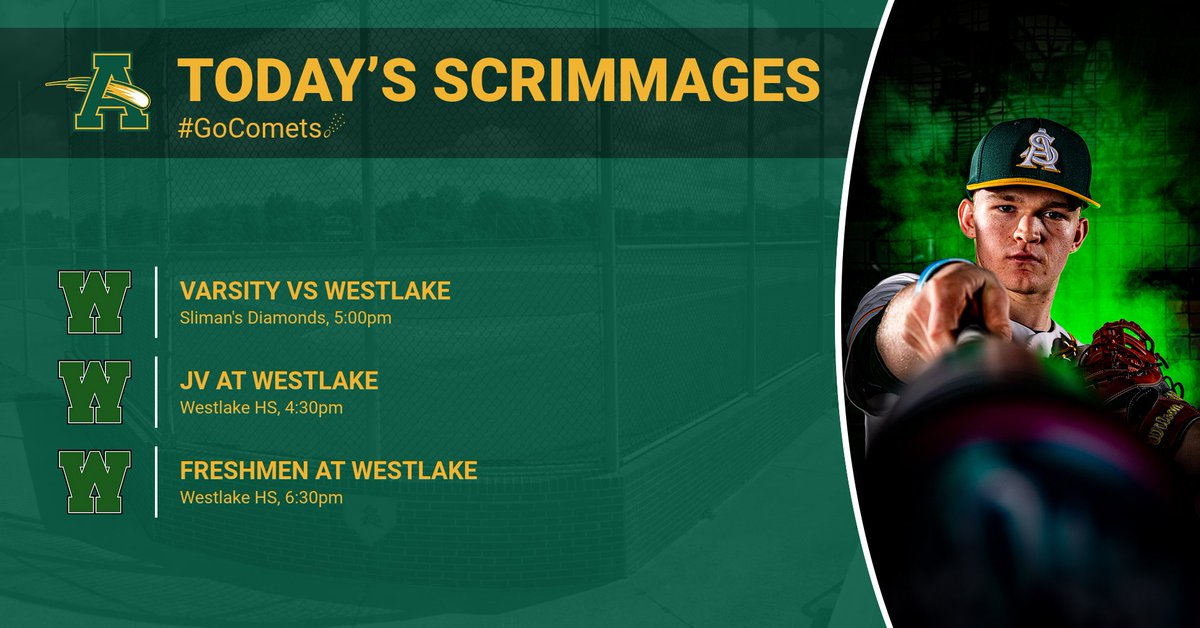 Amherst Steele Baseball tweet media