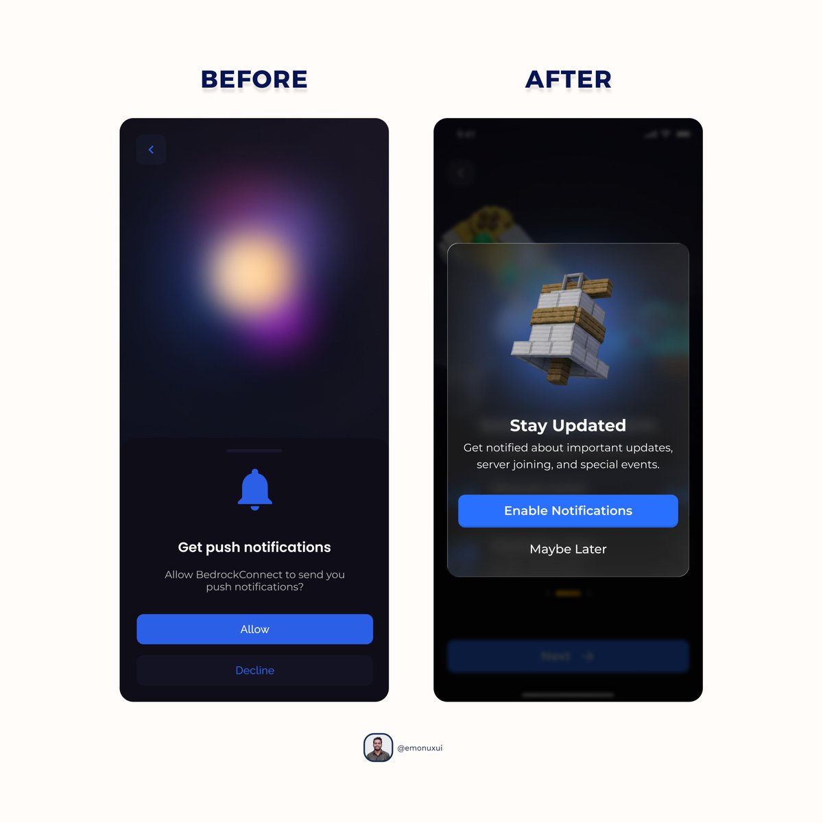 Emon Datta tweet media