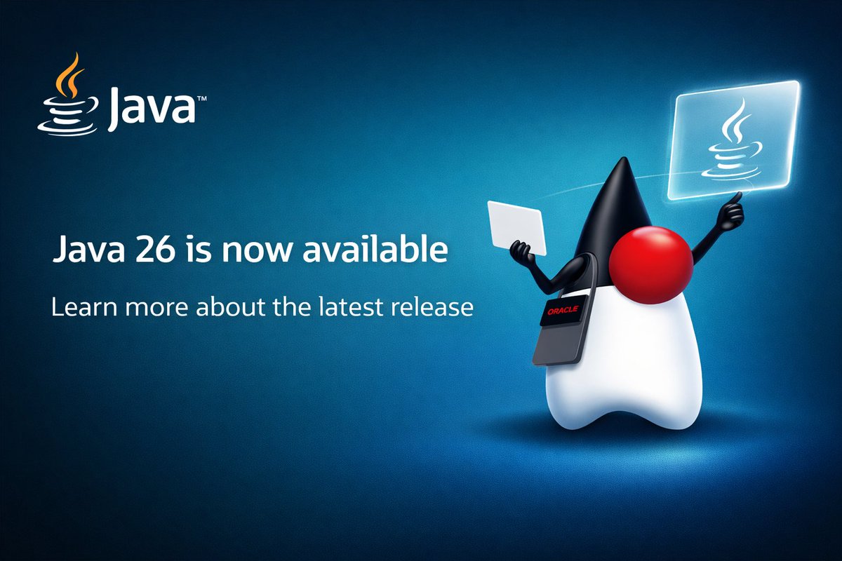 codewithramesh.ai tweet media