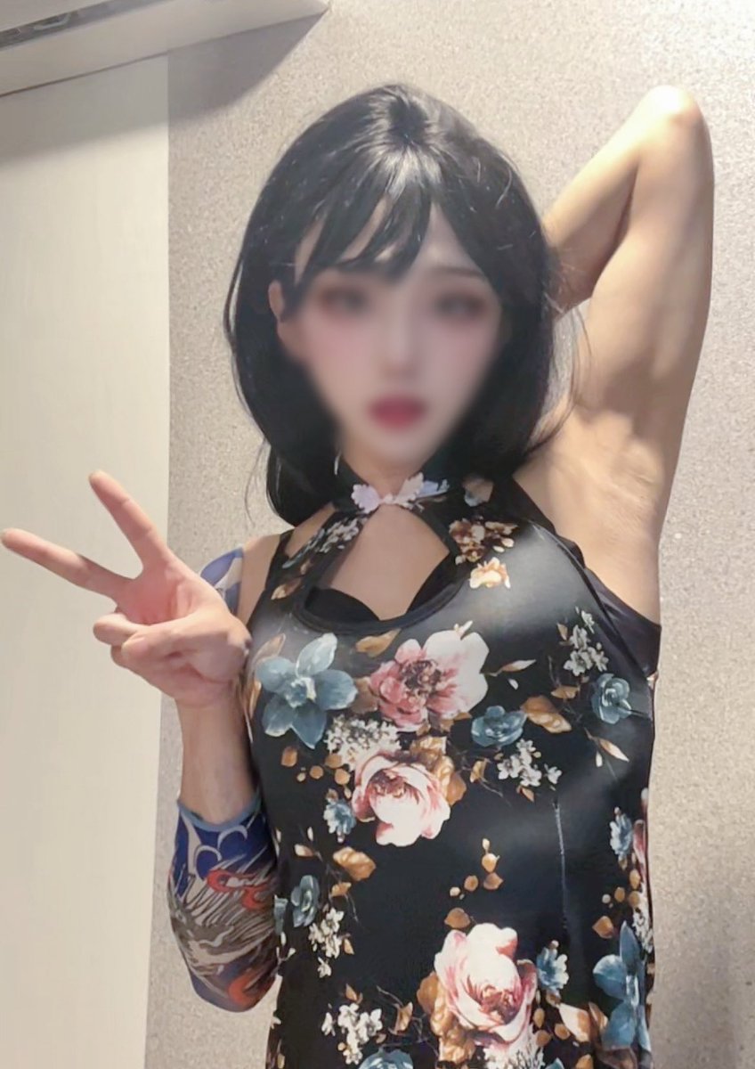 しあSIA tweet media