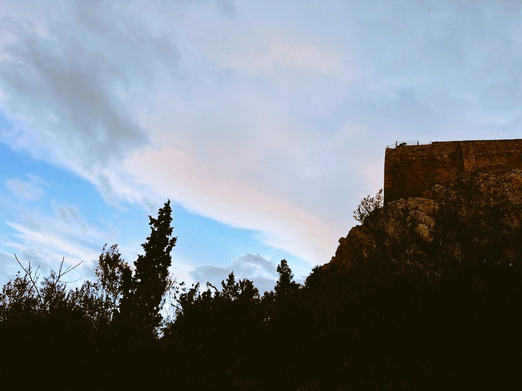 📜KOAN📜Βασηλιαδης Νικολαος 🕊🎼☯️🛸⚖️🙋🙋‍♀️🤫🦢 tweet media