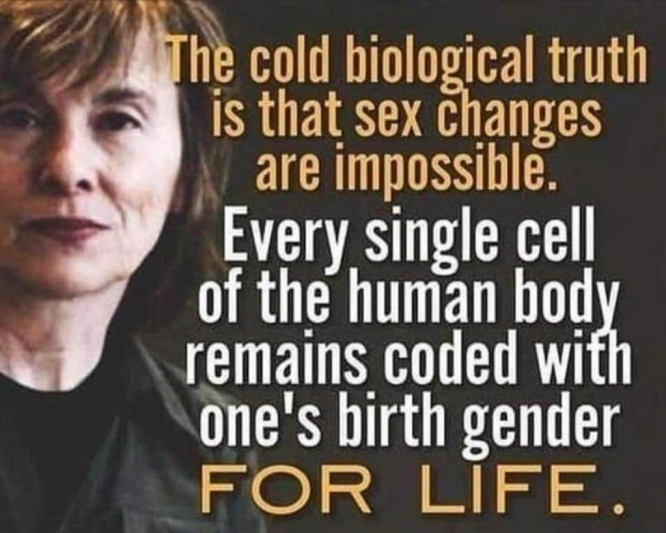 Janine Le-Blond Rooney🏴󠁧󠁢󠁳󠁣󠁴󠁿 tweet media