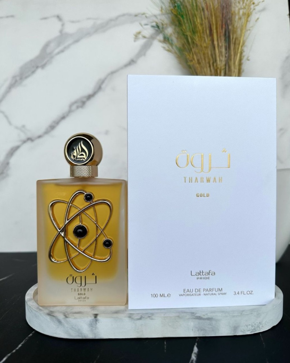 KodsPerfumery's tweet photo. F1 & F2 ๐ #40,000 each
F3 ๐ #30,000
F4 ๐ #37,000
Same day delivery available within Lagos๐๐๐๐
Please help repost if this crosses your timeline
#Vendorena
#TGVC https://t.co/GWPJ06EX76