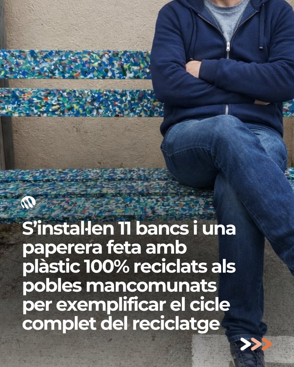 Mancomunitat La Plana tweet media