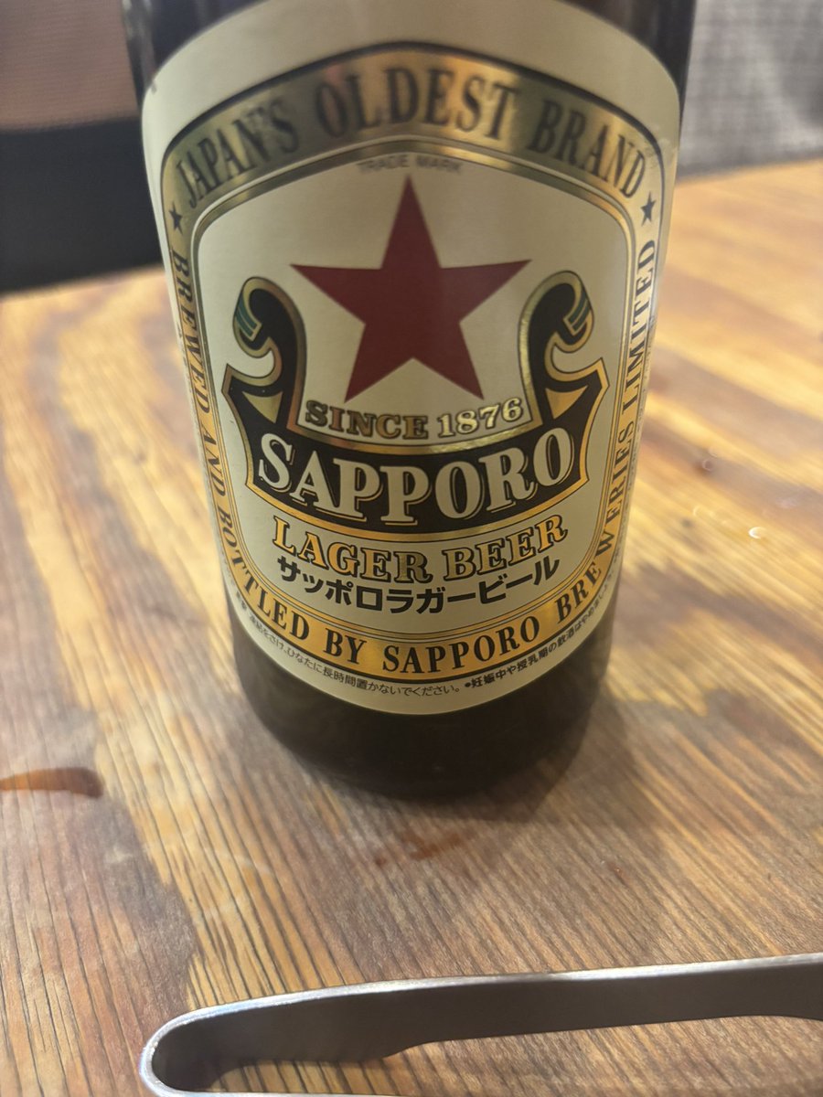 前田直哉 tweet media