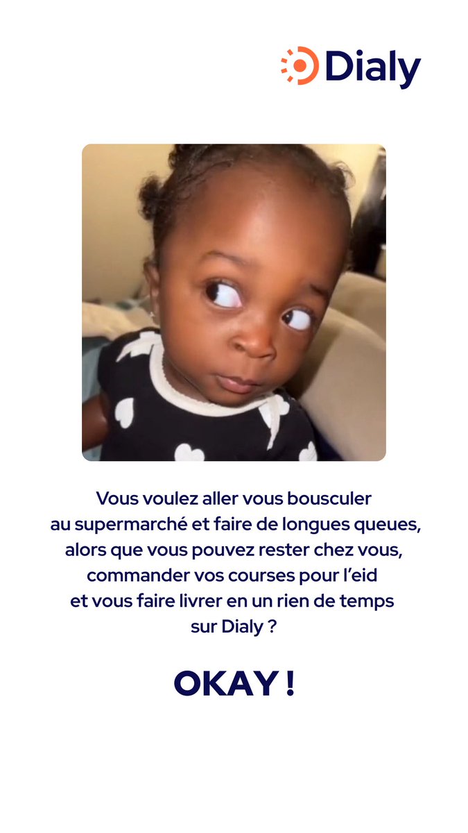 Dialy.sn tweet media