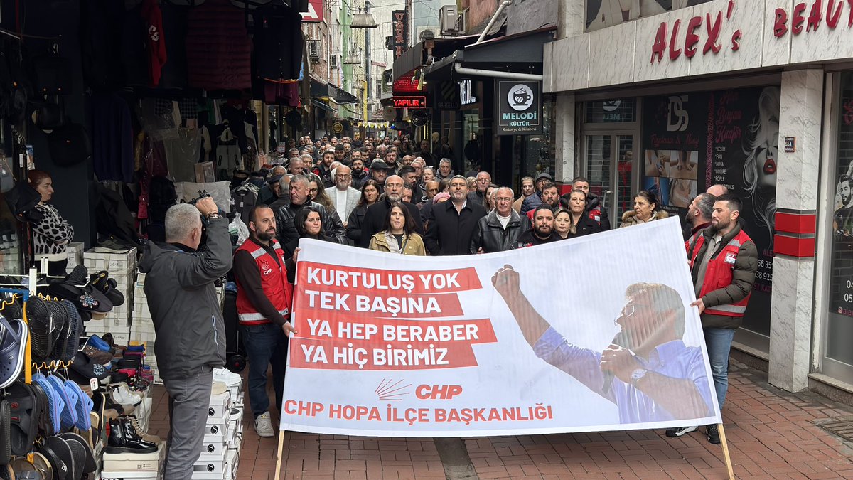 Dr. Utku Cihan tweet media