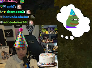 CAEDREL UPDATES tweet media