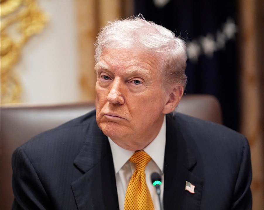 Richard Norfolk tweet media