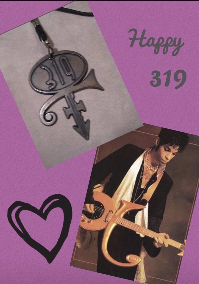 Julie McNamara tweet media