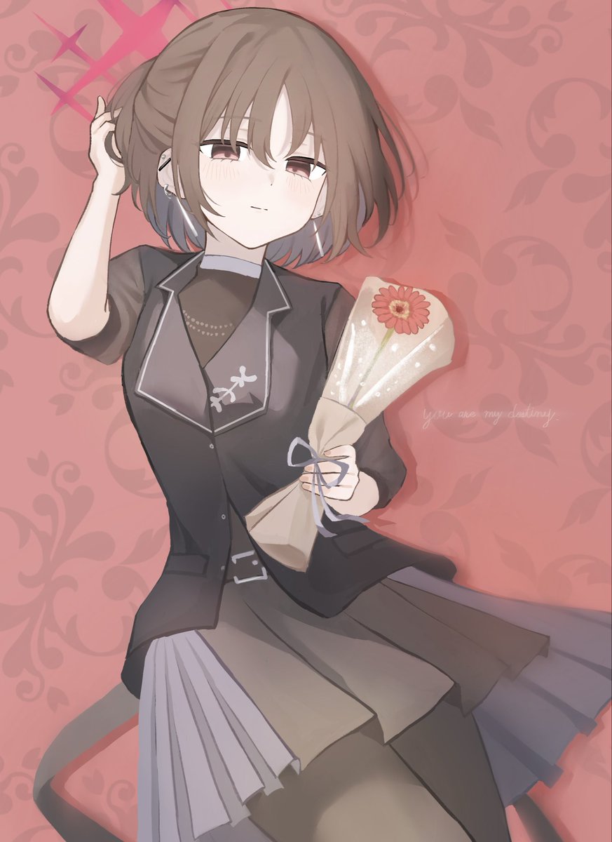 hakoyu_u's tweet photo. ❁ https://t.co/yi2JiSZ6IS