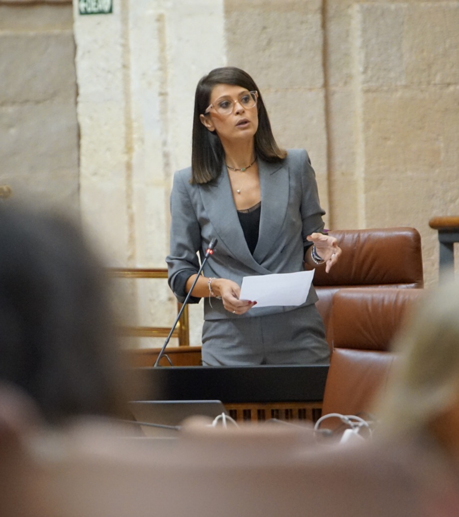 FHALMERÍA 🌱 tweet media