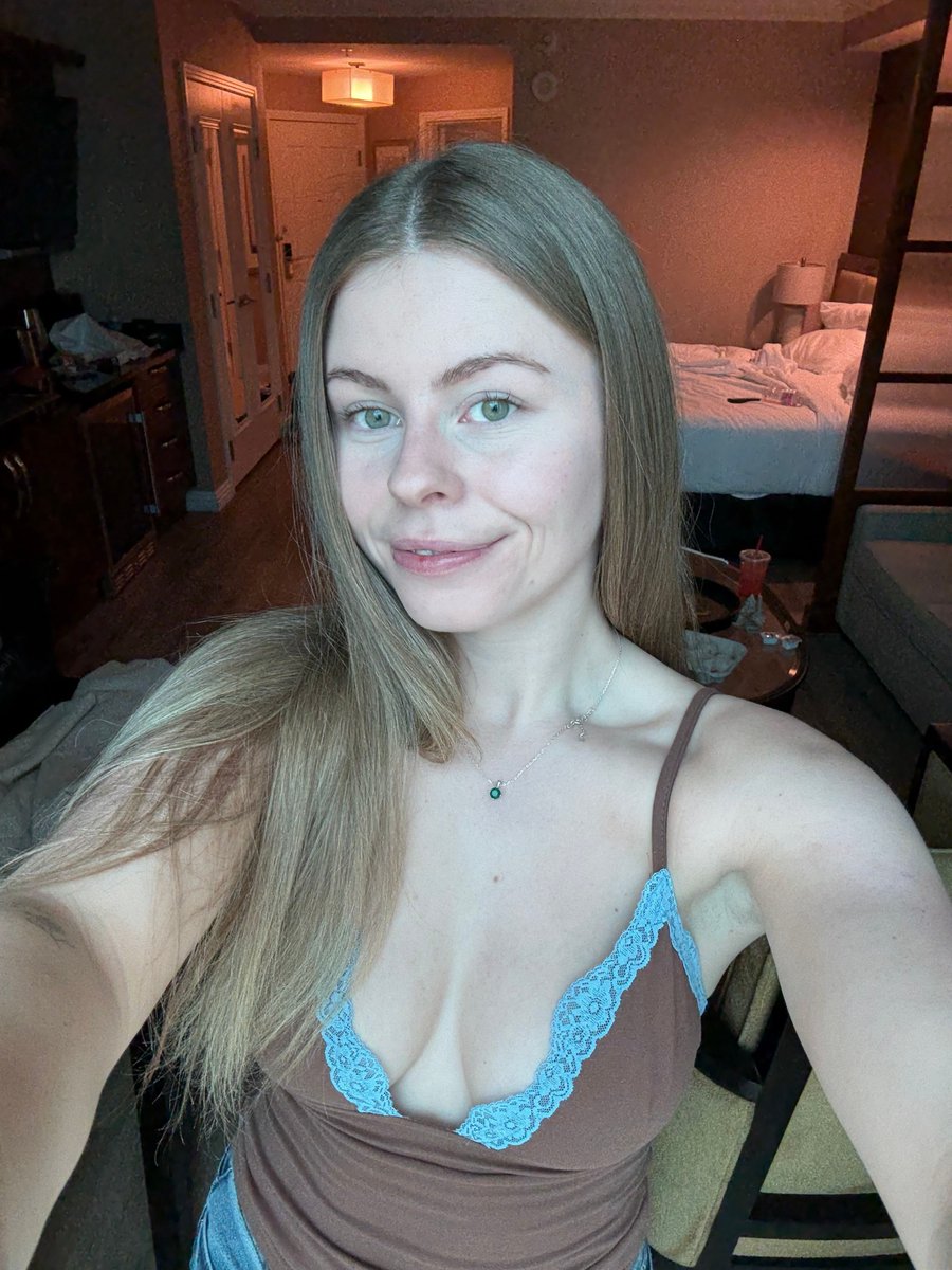 Samantha🏴󠁧󠁢󠁳󠁣󠁴󠁿 tweet media