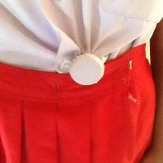 แคว้กหัวใจพุเพว🖤 tweet media