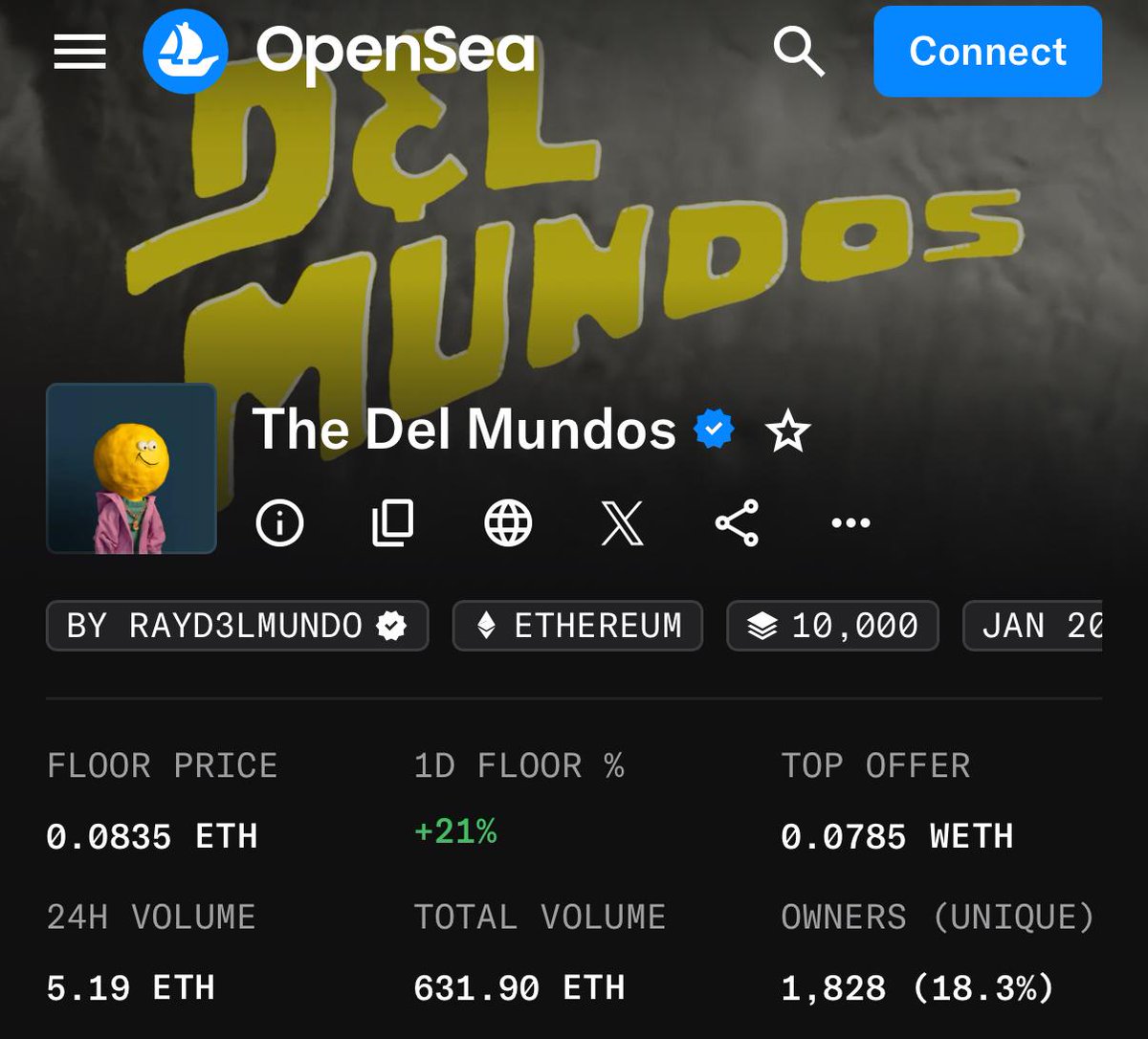 Kidney King tweet media