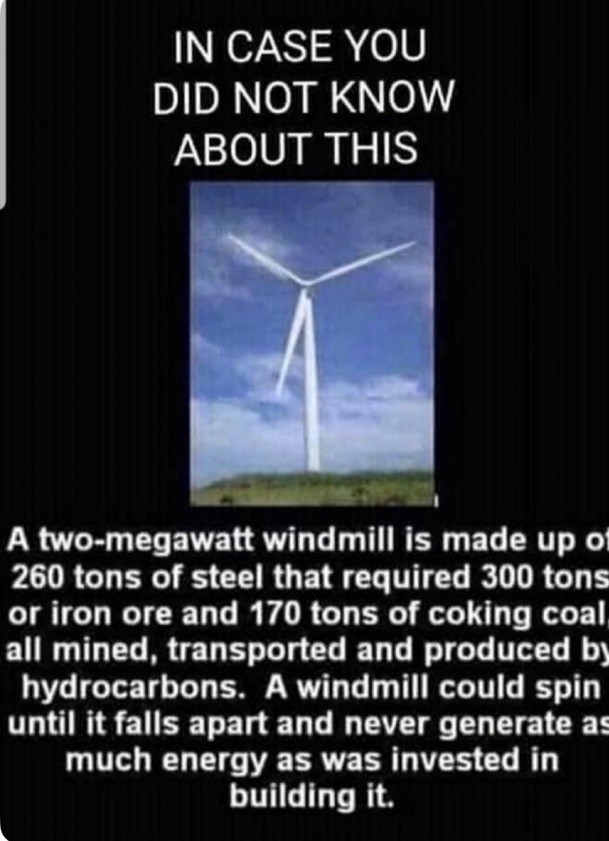 MAGA FOREVER AMEN 🇨🇦 🇺🇸 🇬🇷 tweet media