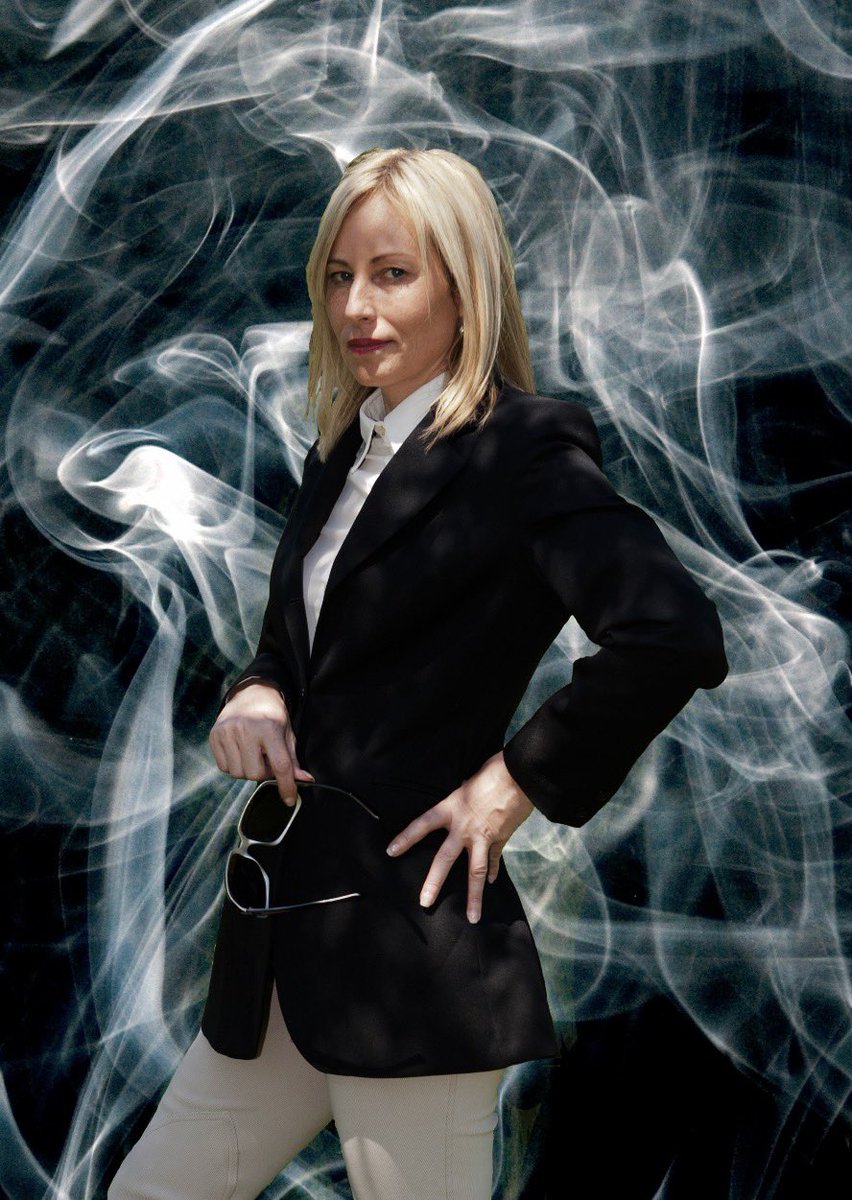 Mistress Bryce-Jones
Based in the outskirt' s of Manchester