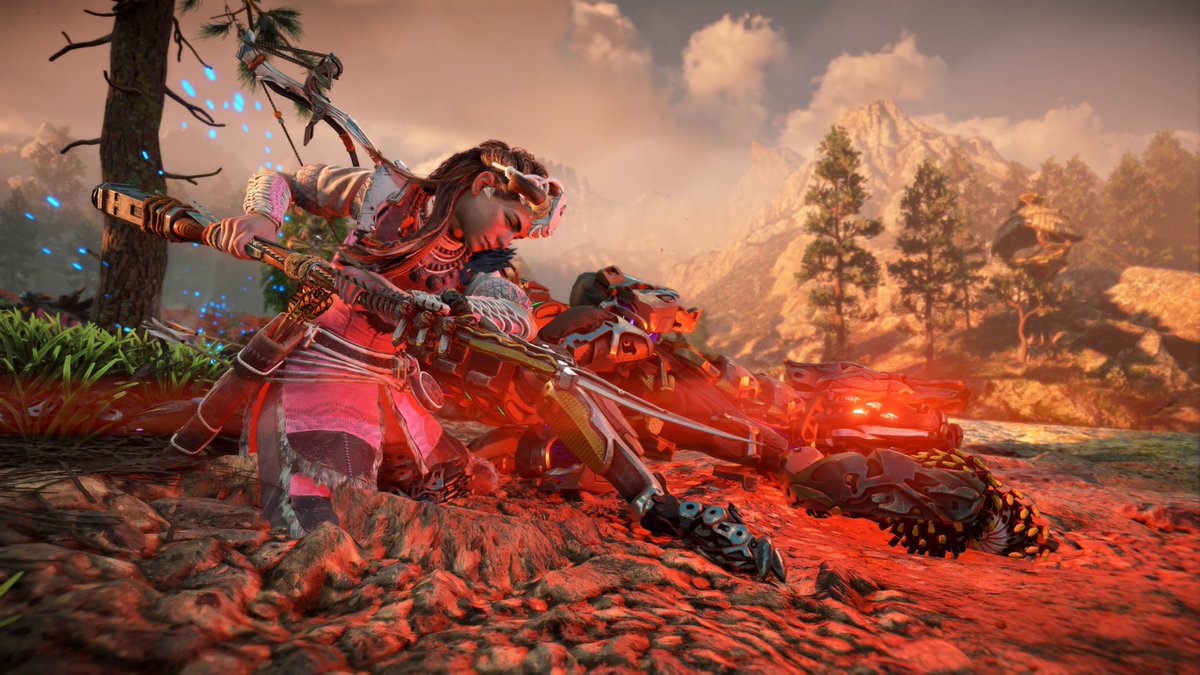 ☃️❄️Marta☃️❄️ tweet media