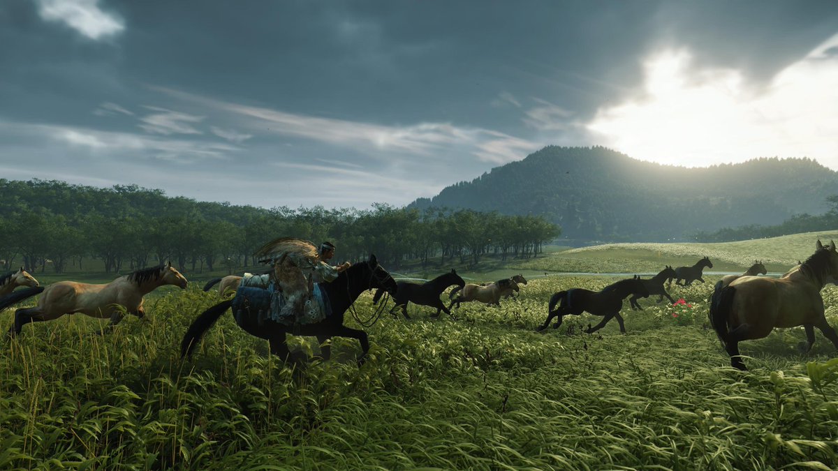 ☃️❄️Marta☃️❄️ tweet media