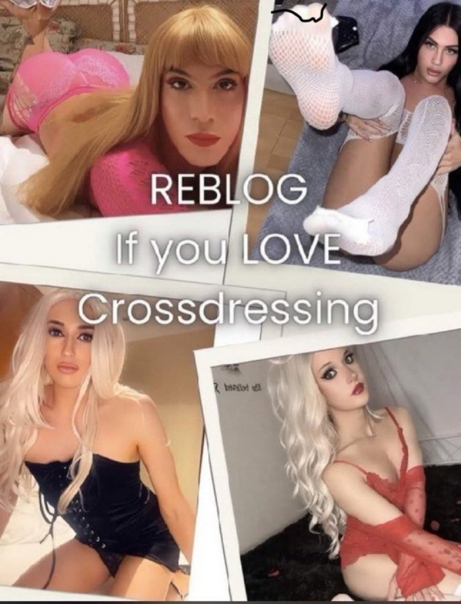 SiSSYlifestyle tweet media