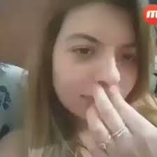 Rıza Güldü tweet media