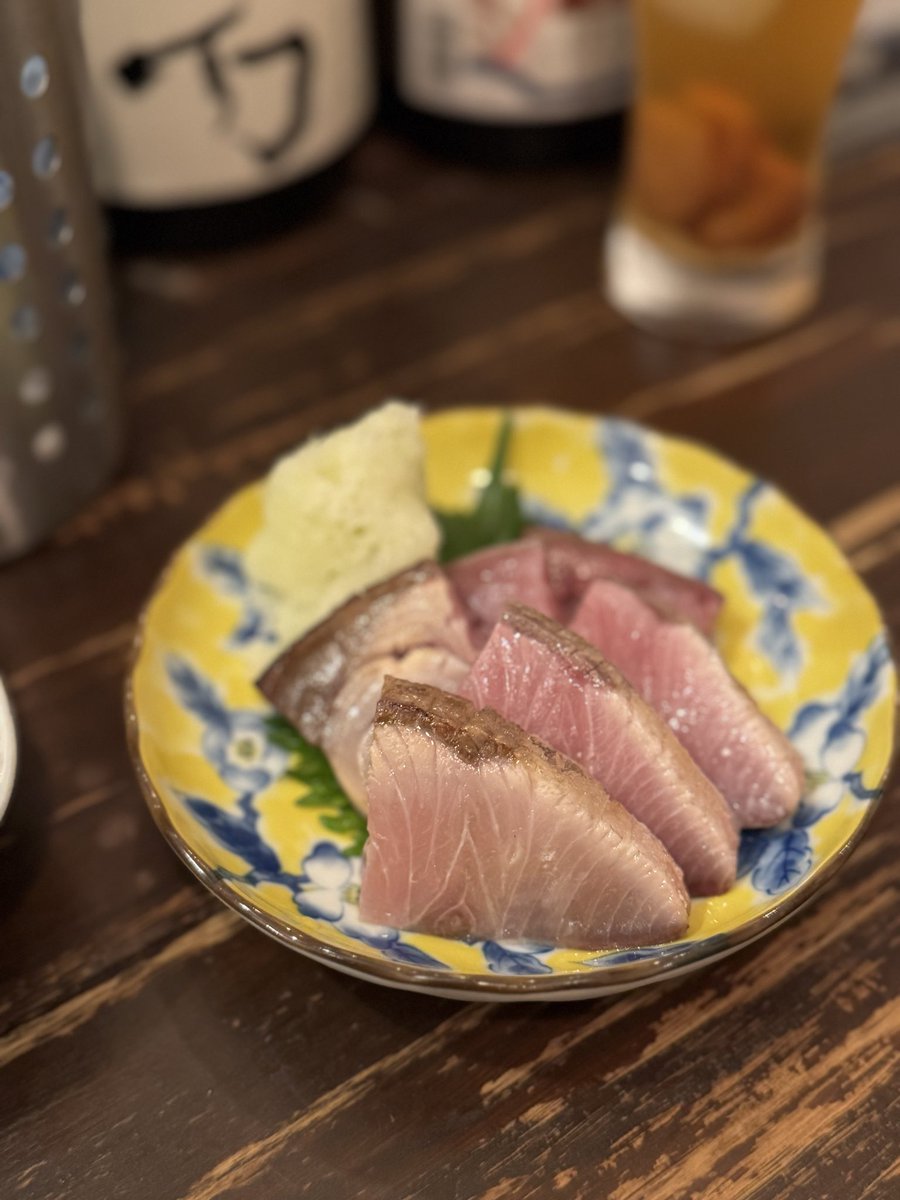 30OL19's tweet photo. はじめております✌️華木🍻 https://t.co/KLTNxggJMs