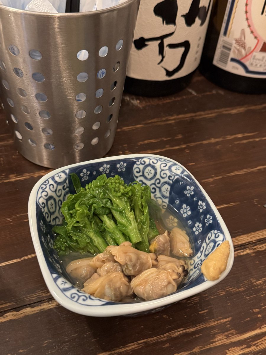 30OL19's tweet photo. はじめております✌️華木🍻 https://t.co/KLTNxggJMs