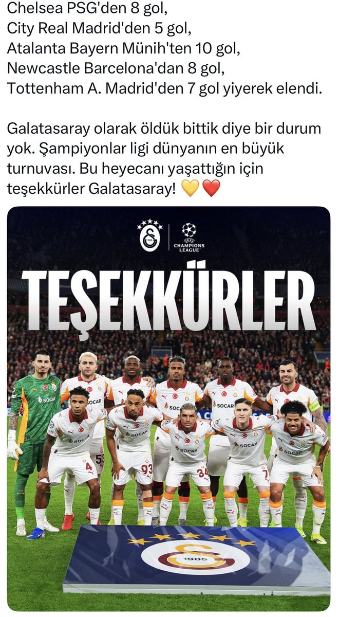 mutlu 01 tweet media