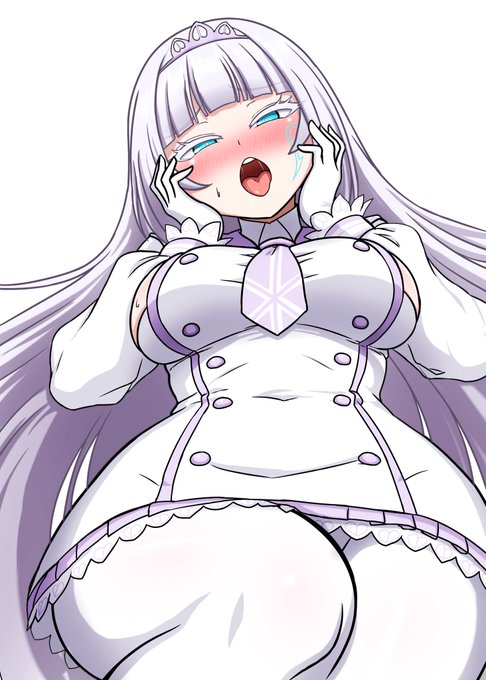 skebで手数料無料キャンペーンがやってるので宣伝しときます! ここに載せてるのは麻雀ファイトガールのキャラ多めですが、オリジナルキャラも喜んで描かせていただきます! リンクはリプライ欄に掲載してありますのでご興味ある方はぜひ!! #skeb