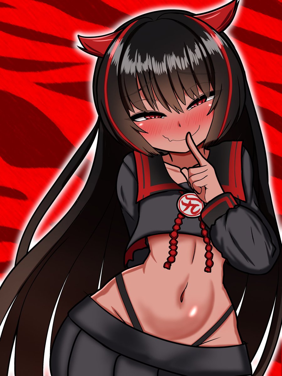 skebで手数料無料キャンペーンがやってるので宣伝しときます!
ここに載せてるのは麻雀ファイトガールのキャラ多めですが、オリジナルキャラも喜んで描かせていただきます!
リンクはリプライ欄に掲載してありますのでご興味ある方はぜひ!! #skeb 