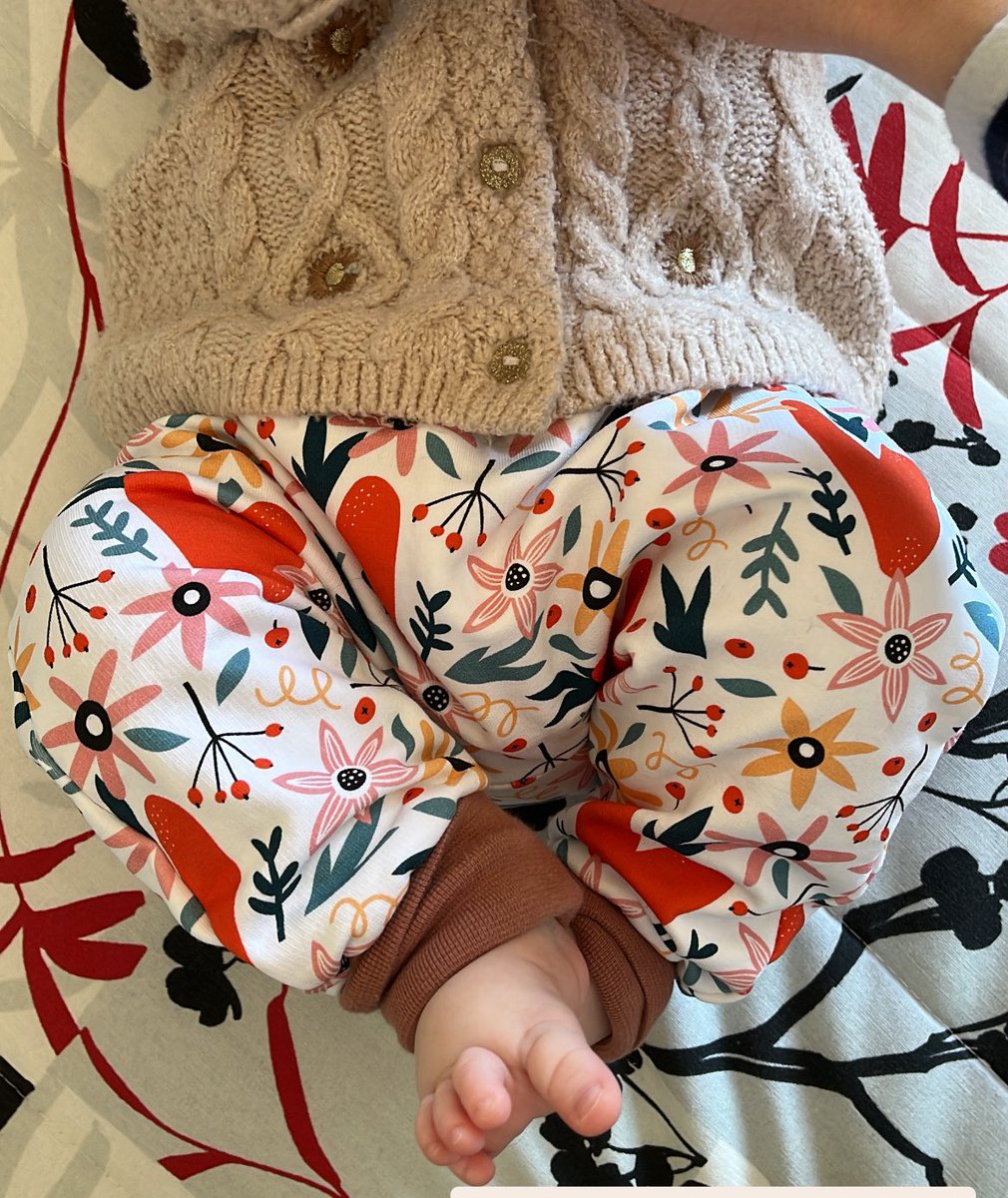 Charløtte 🌹 tweet media