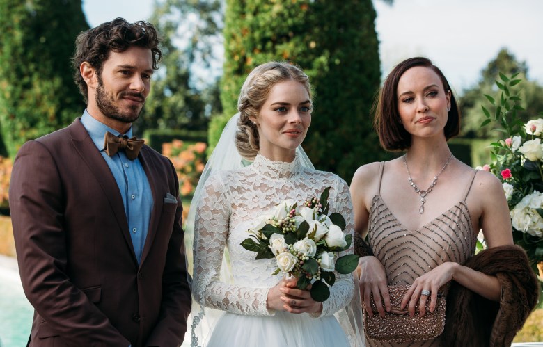 Angela ❤️🐶🌈🌞 tweet media