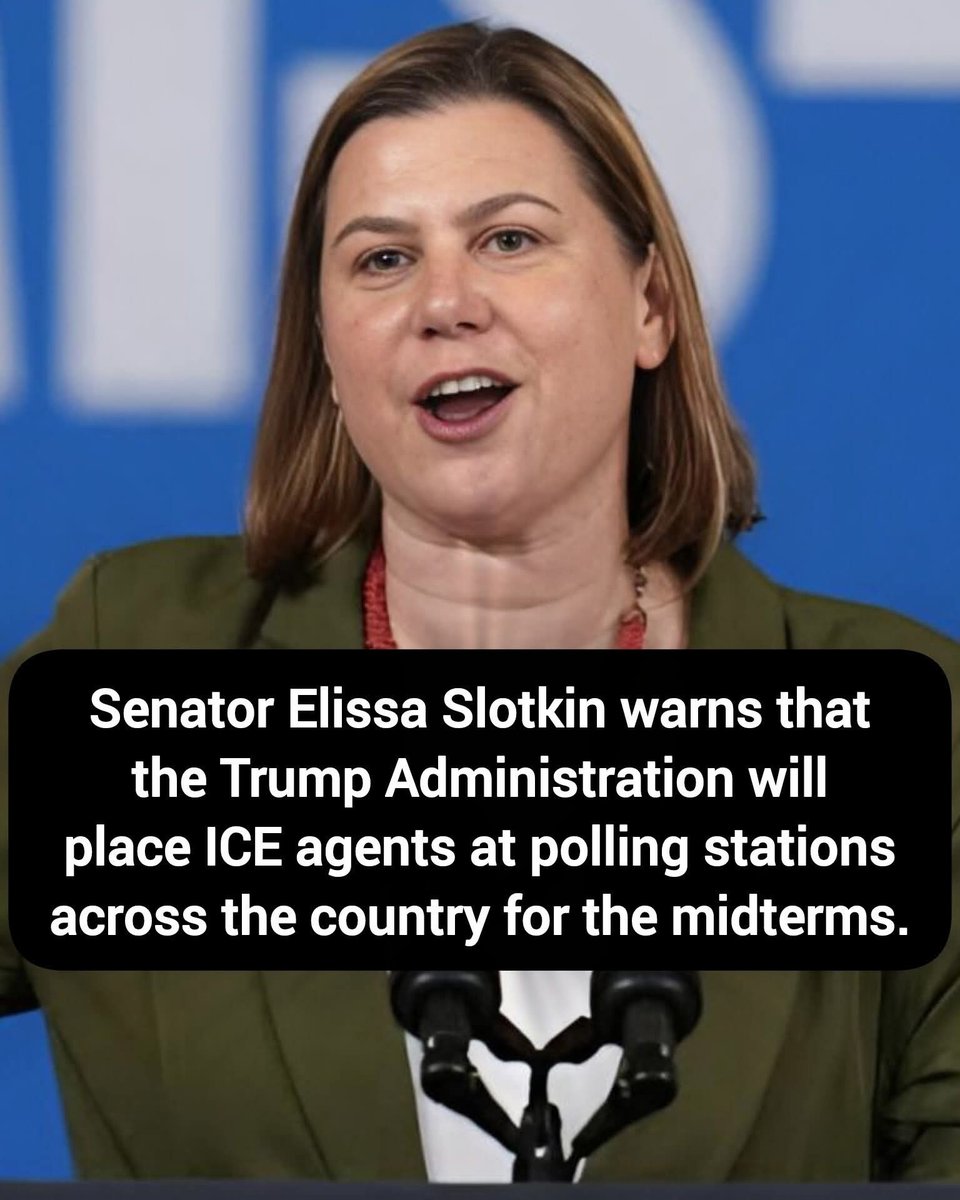 Wake Up America tweet media