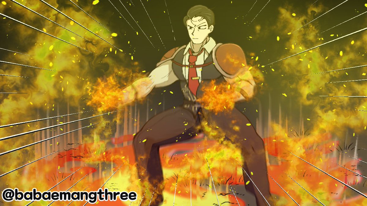 배은망덕 건전그림계정 tweet media