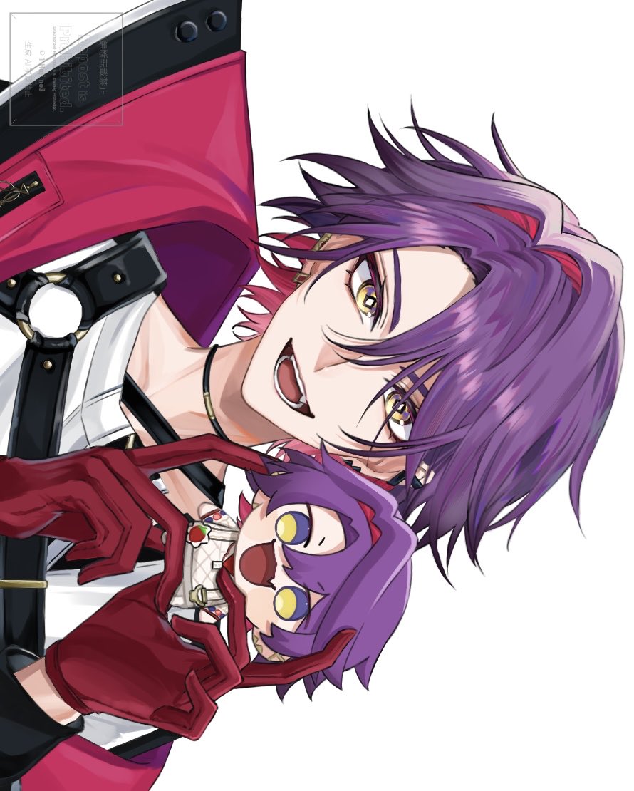 ふじの tweet media