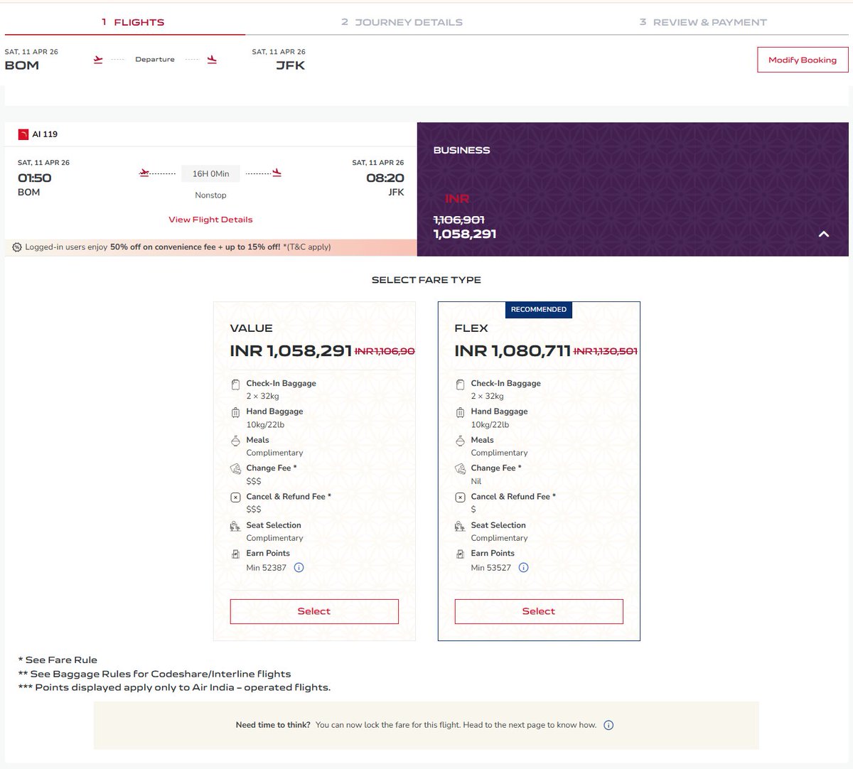 Raja Agrawal tweet media